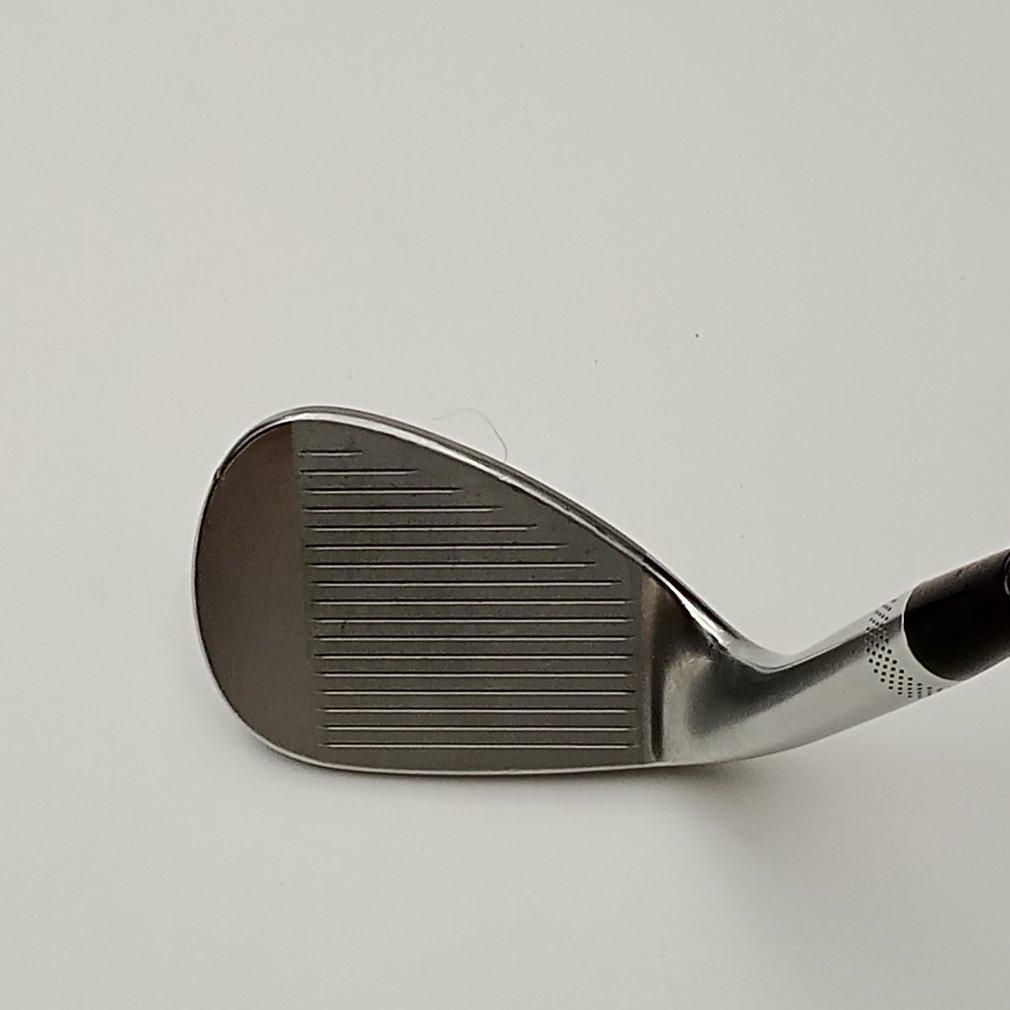 VOKEY FORGED (2023) WG 54M° 10° BV105｜Alpen Online 公式オンライン