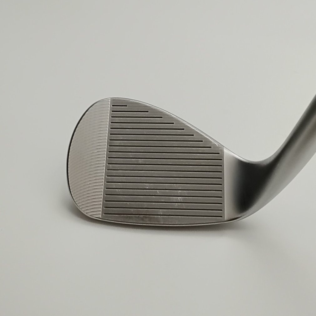 RTZ ﾂｱｰｻﾃﾝ ウェッジ N.S.PRO MODUS3 TOUR105[その他ｽﾁｰﾙ]｜Alpen