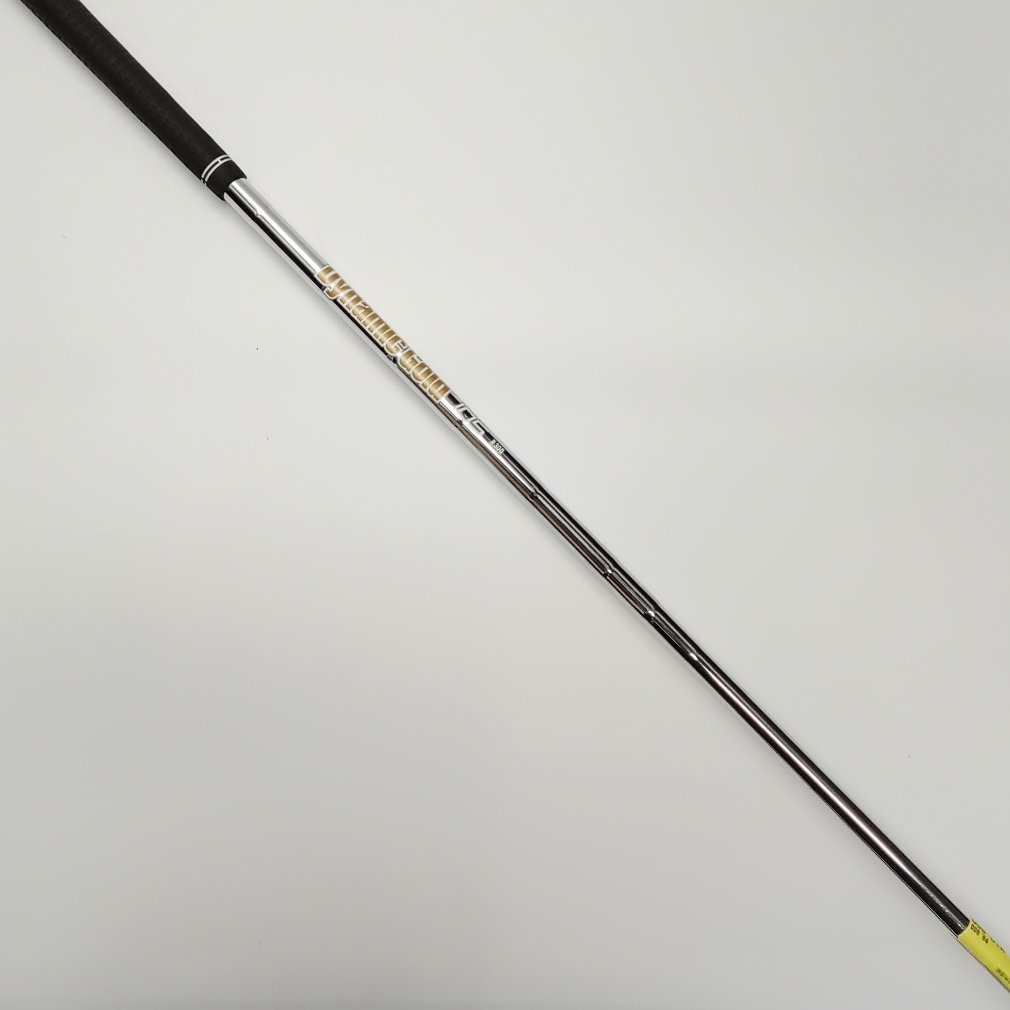 RTX ZIPCORE ツアーサテン ウェッジ その他スチール｜Alpen Online