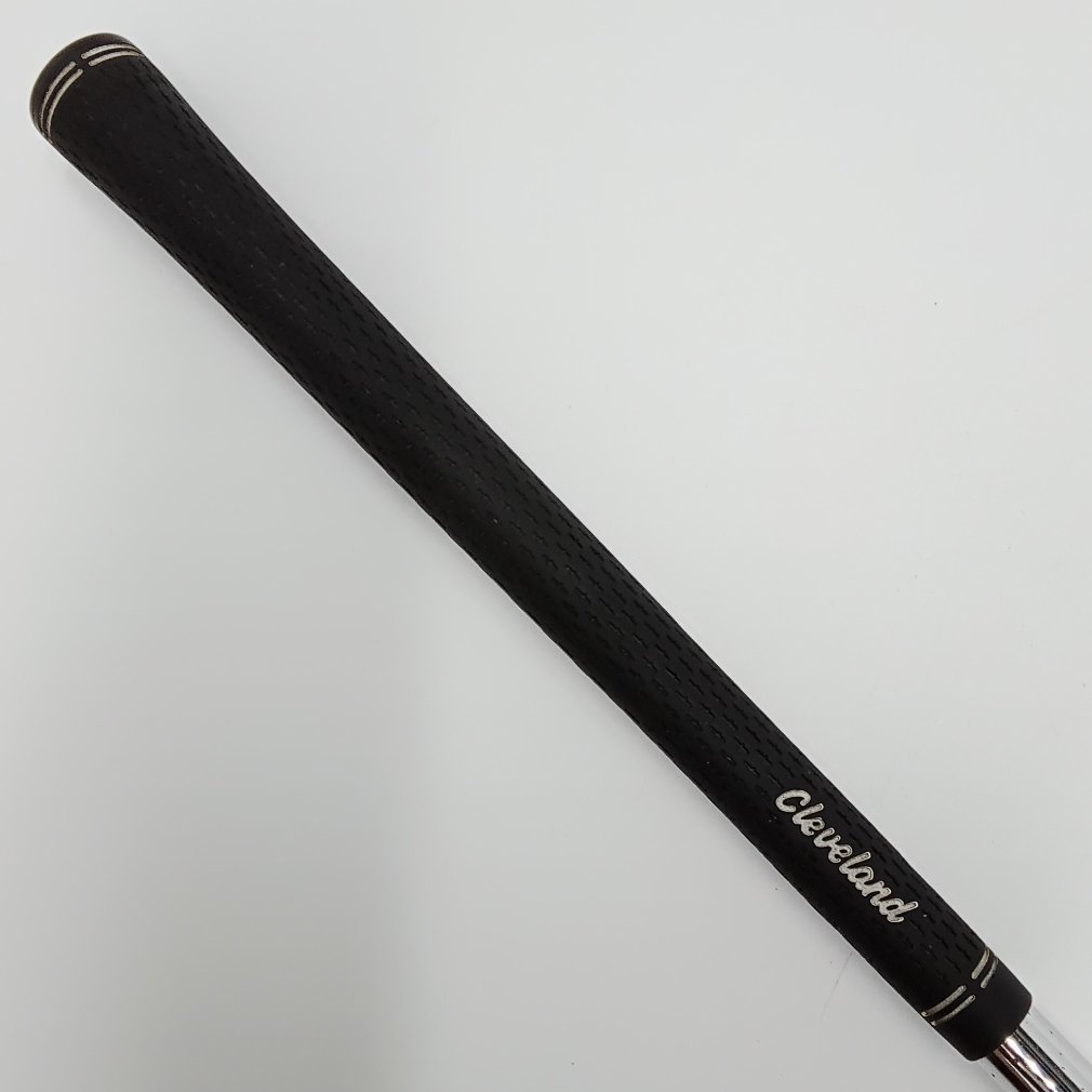 588RTX 2.0 CB ﾂｱｰｻﾃﾝ WG 52° 10° R N.S.PRO 950GH｜Alpen Online