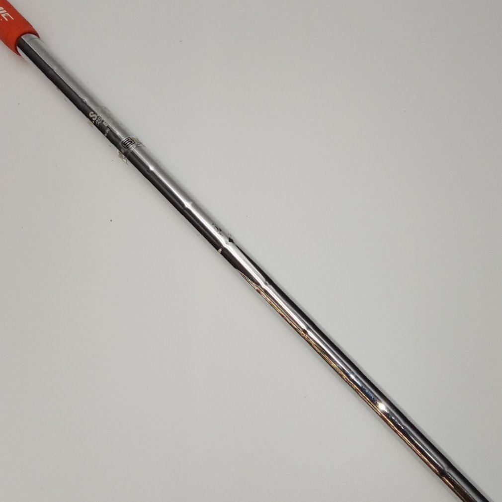 588RTX 2.0 CB ﾂｱｰｻﾃﾝ WG 52° 10° S N.S.PRO 950GH｜Alpen Online