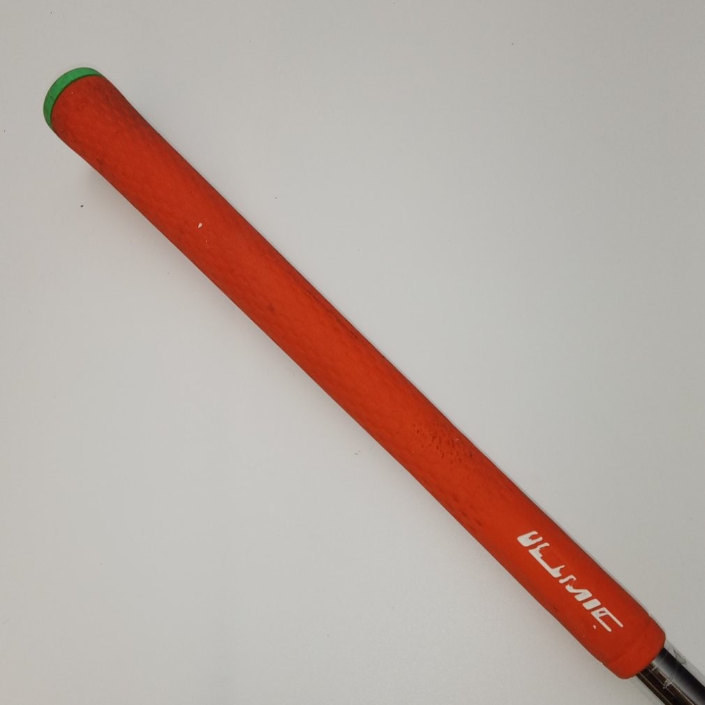 588RTX 2.0 CB ﾂｱｰｻﾃﾝ WG 52° 10° S N.S.PRO 950GH｜Alpen Online