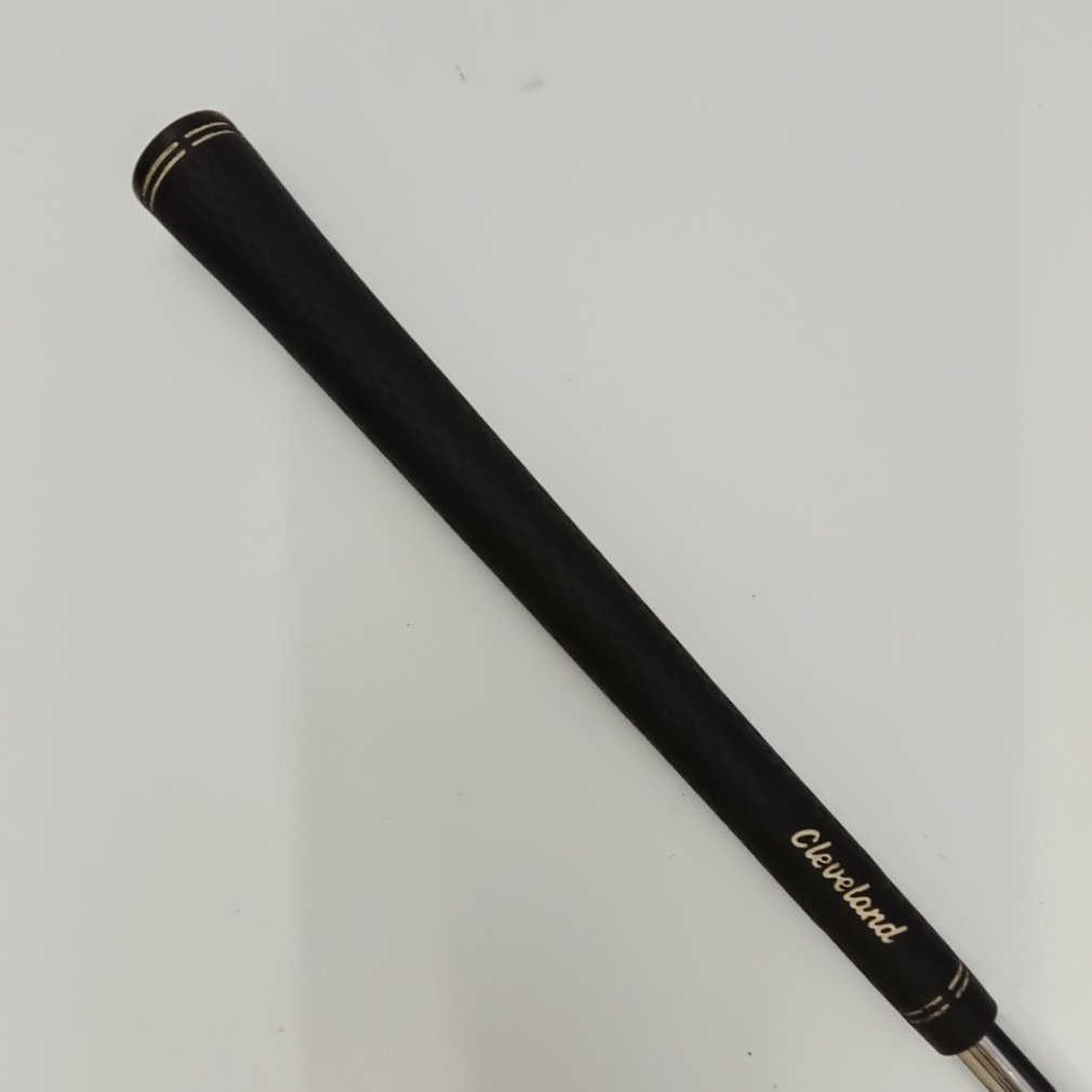 RTX F-FORGED ウェッジ 56° S N.S.PRO 950GH｜Alpen Online