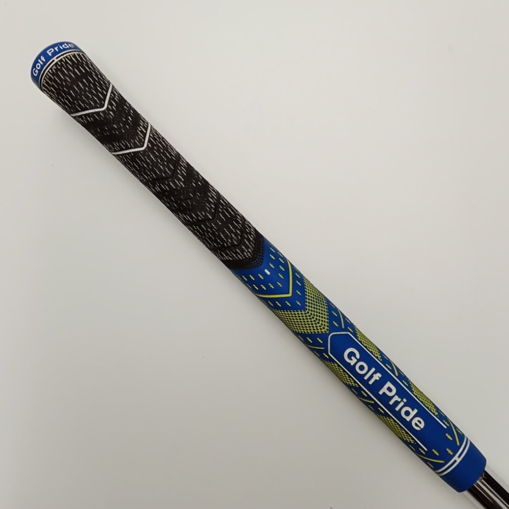 MILLED GRIND 3 BLACK ウェッジ Project X[その他ｽﾁｰﾙ]｜Alpen Online