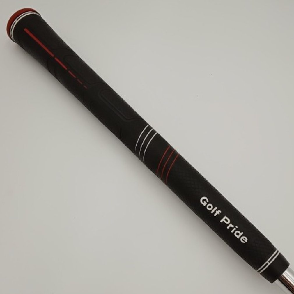VOKEY SM7 ﾂｱｰｸﾛｰﾑ Kｿｰﾙ ウェッジ 58° 14° S200 Dynamic Gold｜Alpen