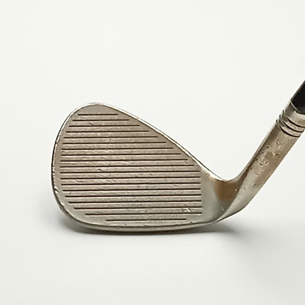MILLED GRIND HI-TOE WG 58° 10° S N.S.PRO 950GH｜Alpen Online 公式