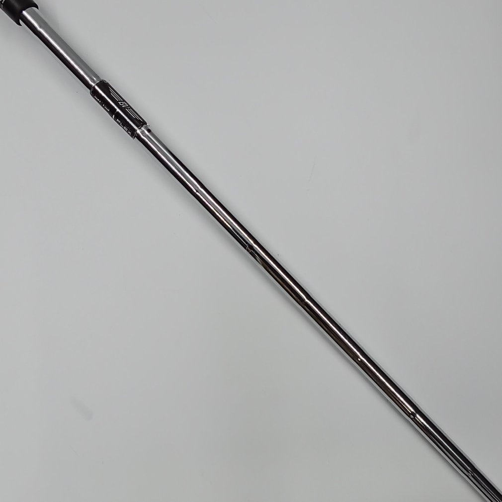 VOKEY SM9 ﾂｱｰｸﾛｰﾑ WG 60D° 12° S200 Dynamic Gold｜Alpen Online 公式