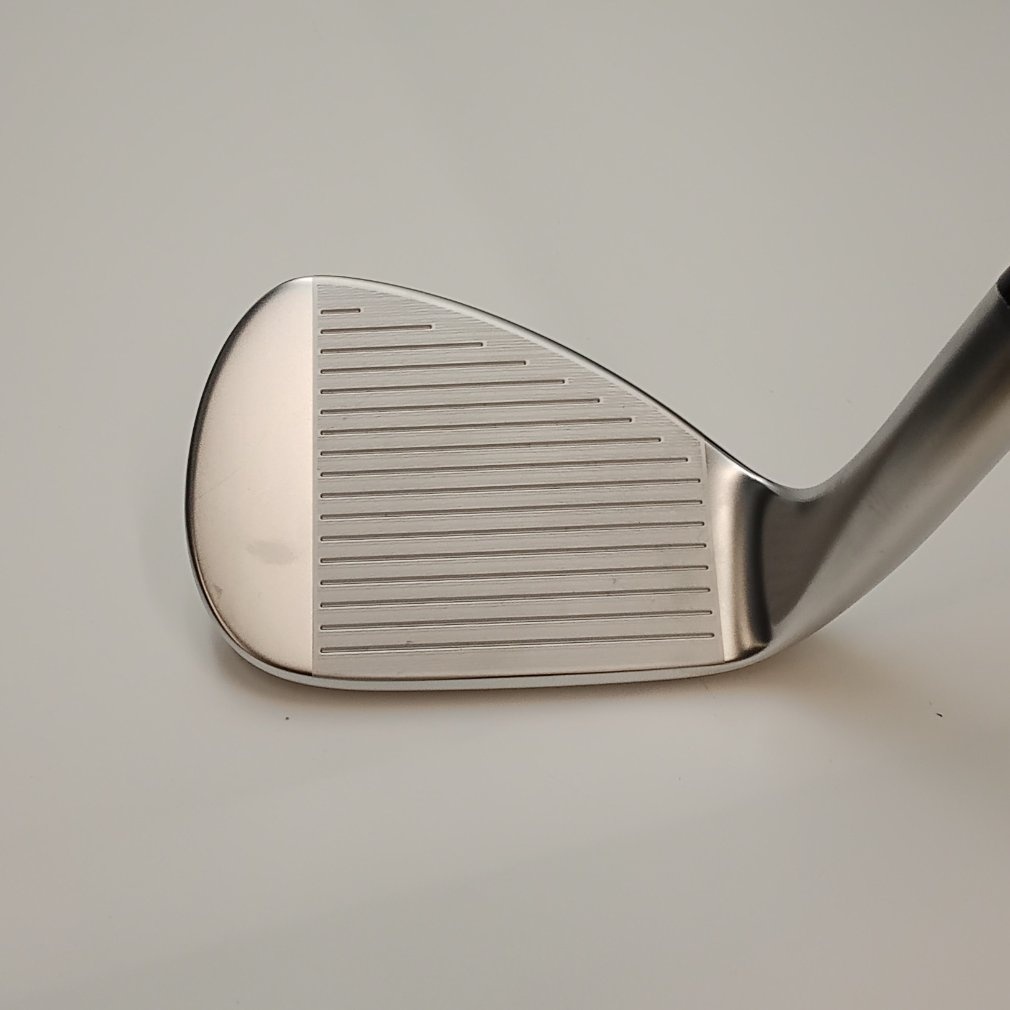SRIXON ZXi5 ウェッジ 該当なし[その他ｽﾁｰﾙ]｜Alpen Online 公式