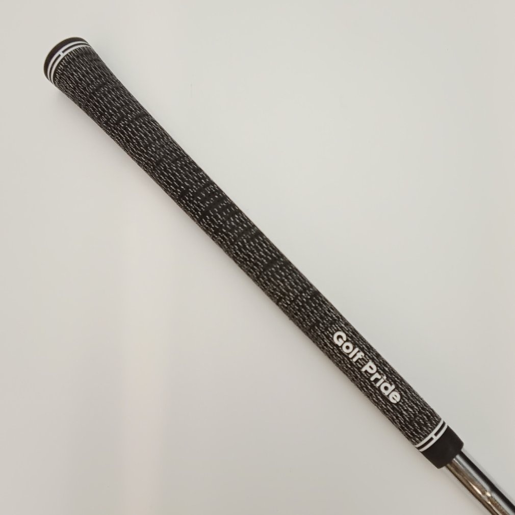 SRIXON ZXi5 ウェッジ 該当なし[その他ｽﾁｰﾙ]｜Alpen Online 公式