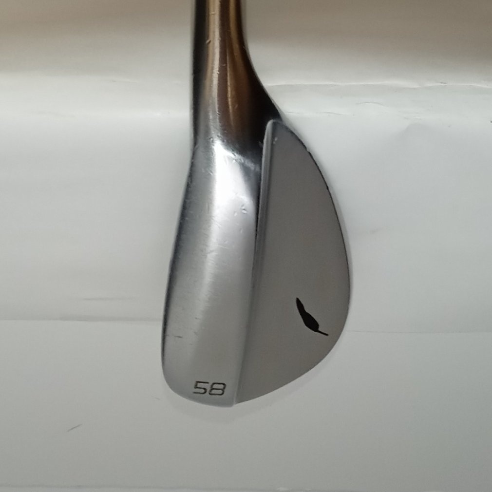 FA-W WG 58° 24° S N.S.PRO 950GH neo｜Alpen Online 公式オンラインストア