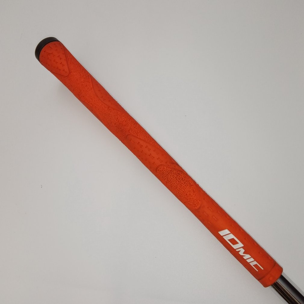Mizuno Pro S18 ｻﾃﾝ ウェッジ KBS TOUR 120[その他ｽﾁｰﾙ]｜Alpen Online