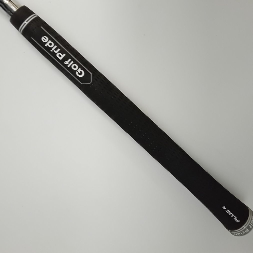 MOZ ウェッジ N.S.PRO MODUS3 WEDGE 115[ｶｽﾀﾑ(通常)]｜Alpen Online