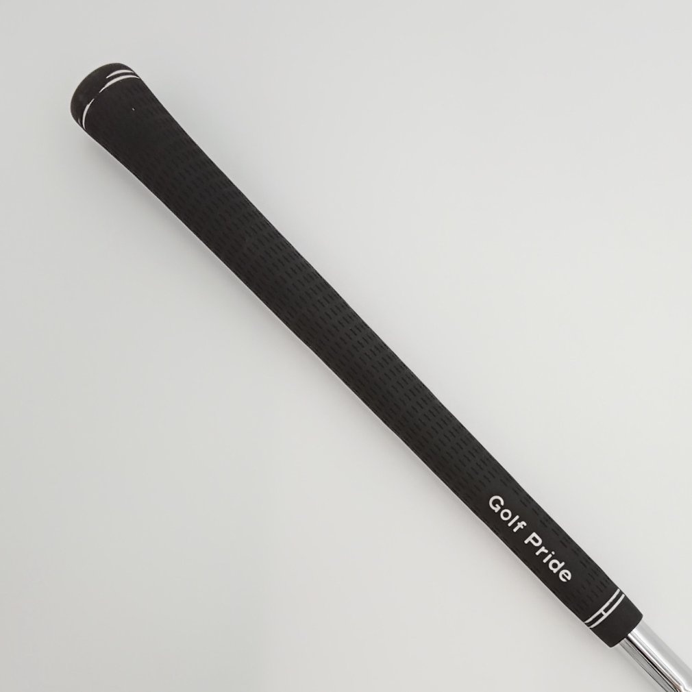 RTX 6 ZIPCORE ツアーサテン WG 52M° 10° S200 Dynamic Gold｜Alpen