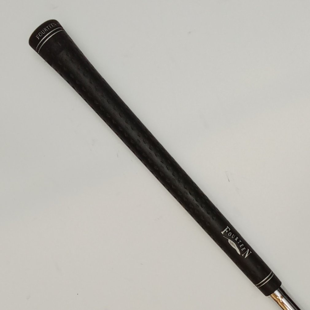 D-036 HW 61° WEDGE N.S.PRO 950GH HT｜Alpen Online 公式オンラインストア