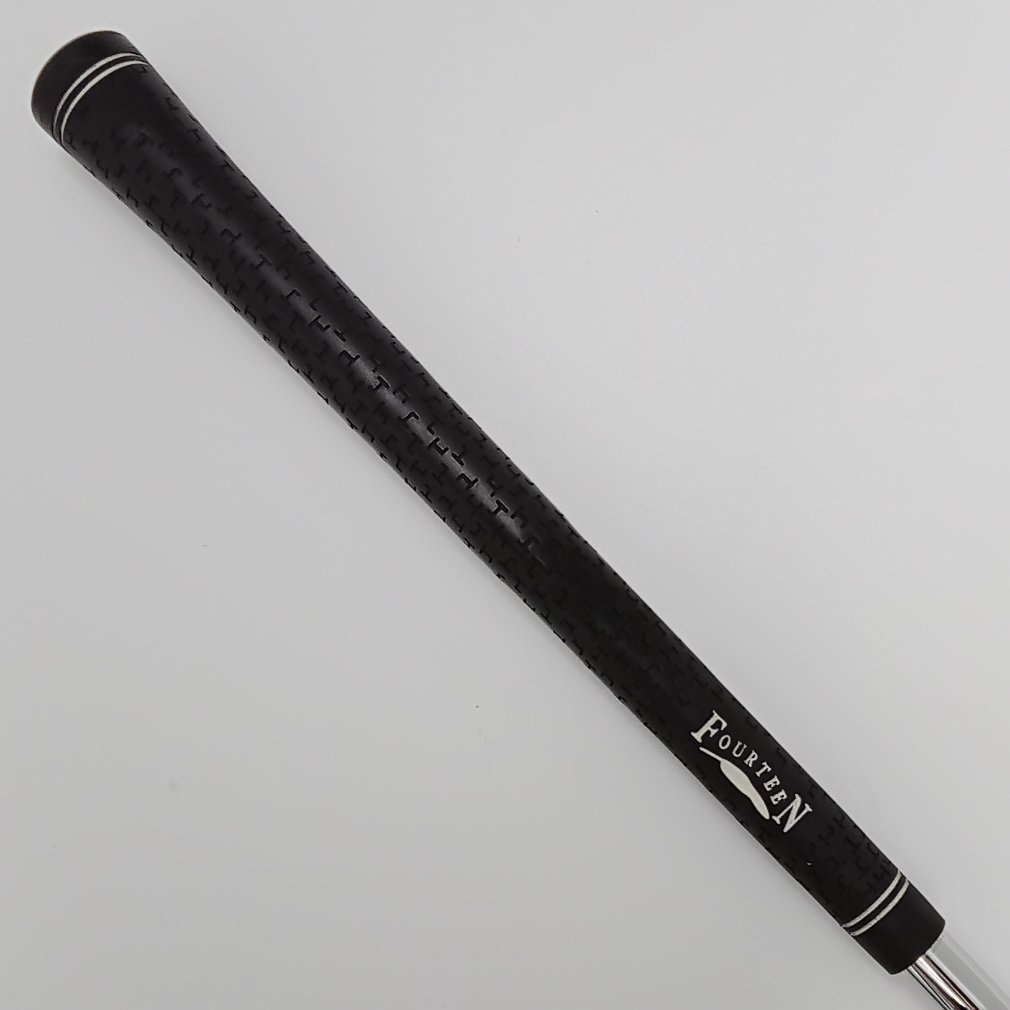 RM-アルファ WG 58H° 14° N.S.PRO TS-114W Ver2｜Alpen Online 公式