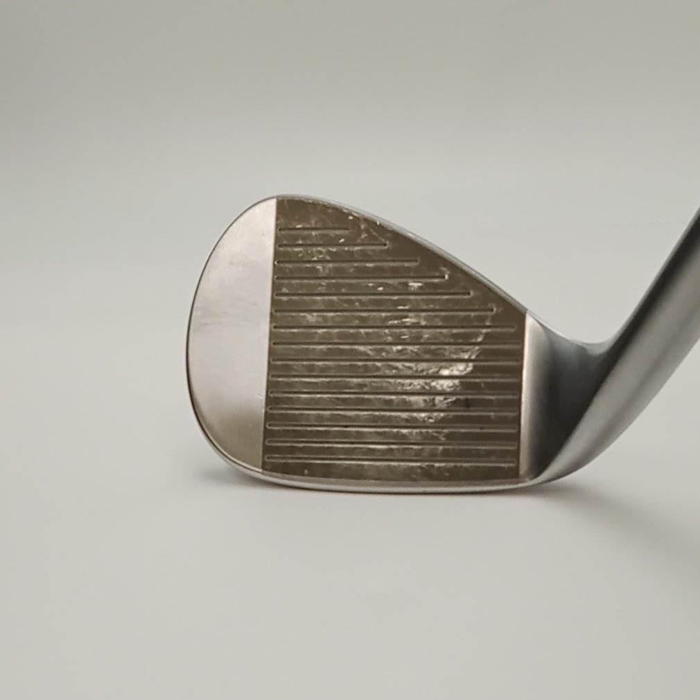 BITING SPIN WG 50F° 10° S N.S.PRO 950GH neo｜Alpen Online 公式