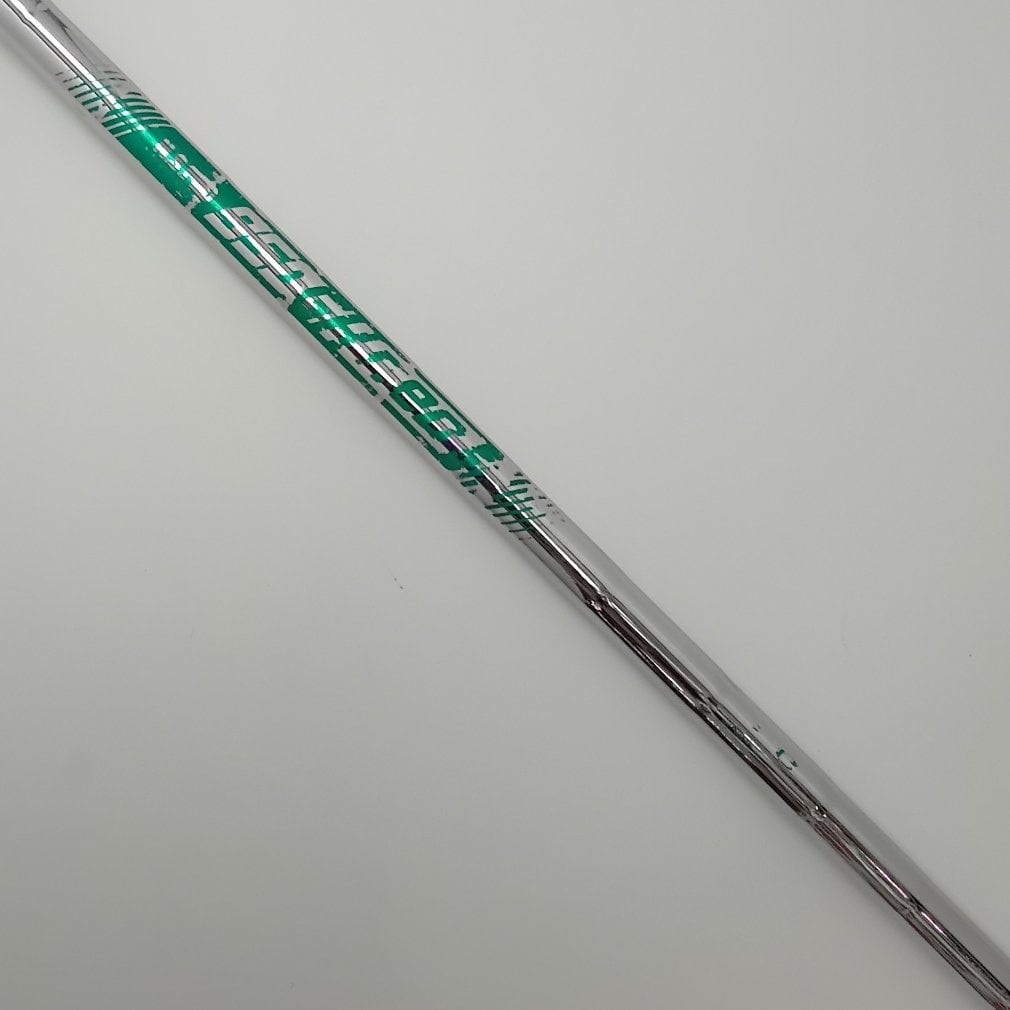 VOKEY SM8 ﾂｱｰｸﾛｰﾑ WG 52F° 12° S N.S.PRO 950GH neo｜Alpen Online