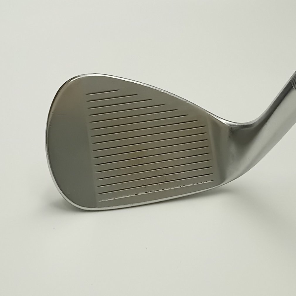 VOKEY SM10 ﾂｱｰｸﾛｰﾑ WG 50F° 12° S N.S.PRO 950GH neo｜Alpen Online
