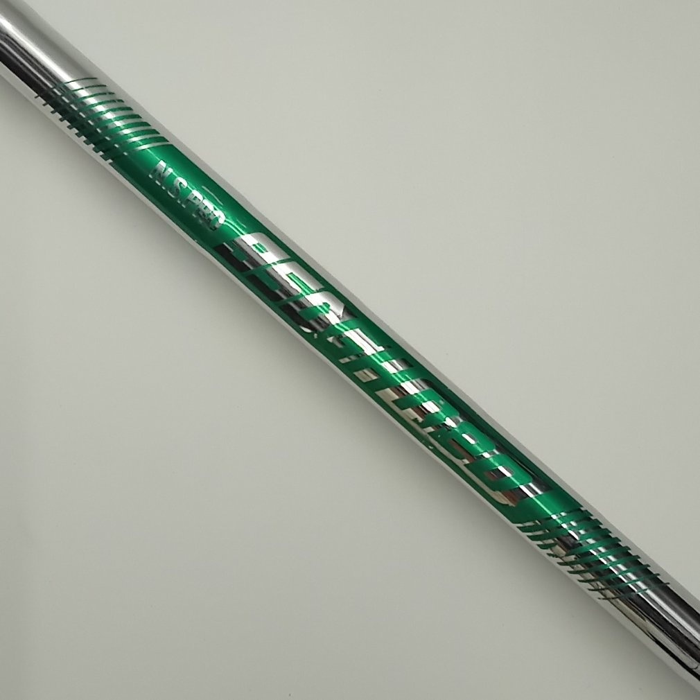 VOKEY SM10 ﾂｱｰｸﾛｰﾑ WG 50F° 12° S N.S.PRO 950GH neo｜Alpen Online