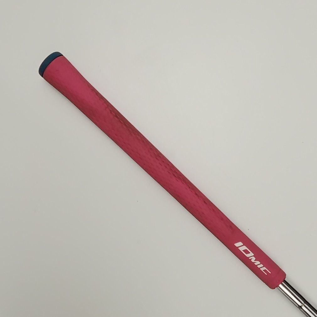 RTX ZIPCORE ツアーサテン ウェッジ その他スチール｜Alpen Online
