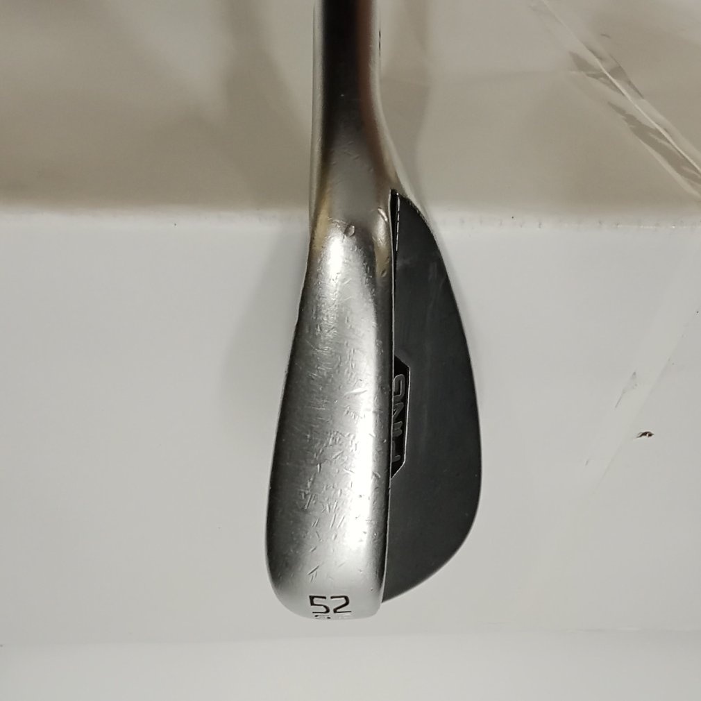 S159 WG 52S° 12° S N.S.PRO MODUS3 TOUR 105｜Alpen Online 公式