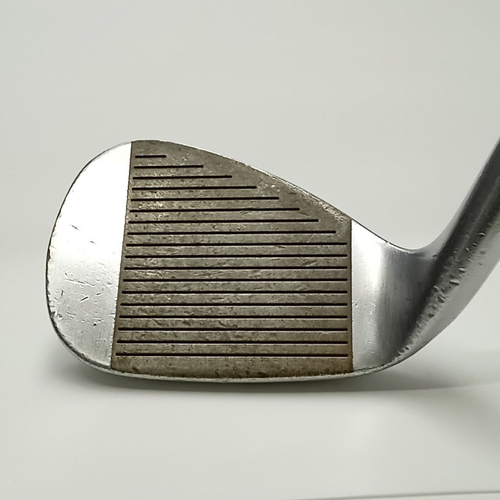 MILLED GRIND 2 CHROME WG 48° 9° S200 Dynamic Gold｜Alpen Online