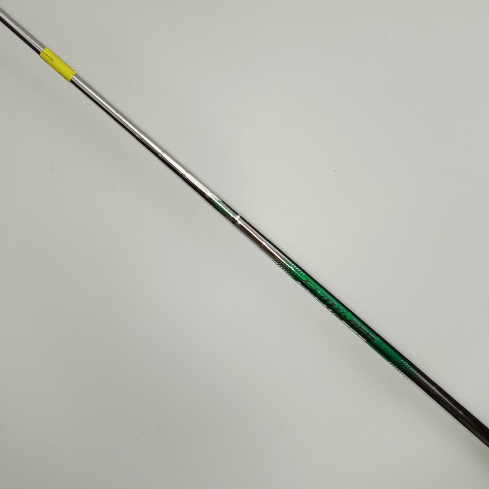 RTX ZIPCORE ﾂｱｰｻﾃﾝ WG 52° 10° S N.S.PRO 950GH neo｜Alpen Online