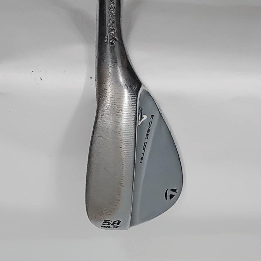 3点セット 中古美品 ゴルフ ハイブランドウェア M〜L 2026年最新