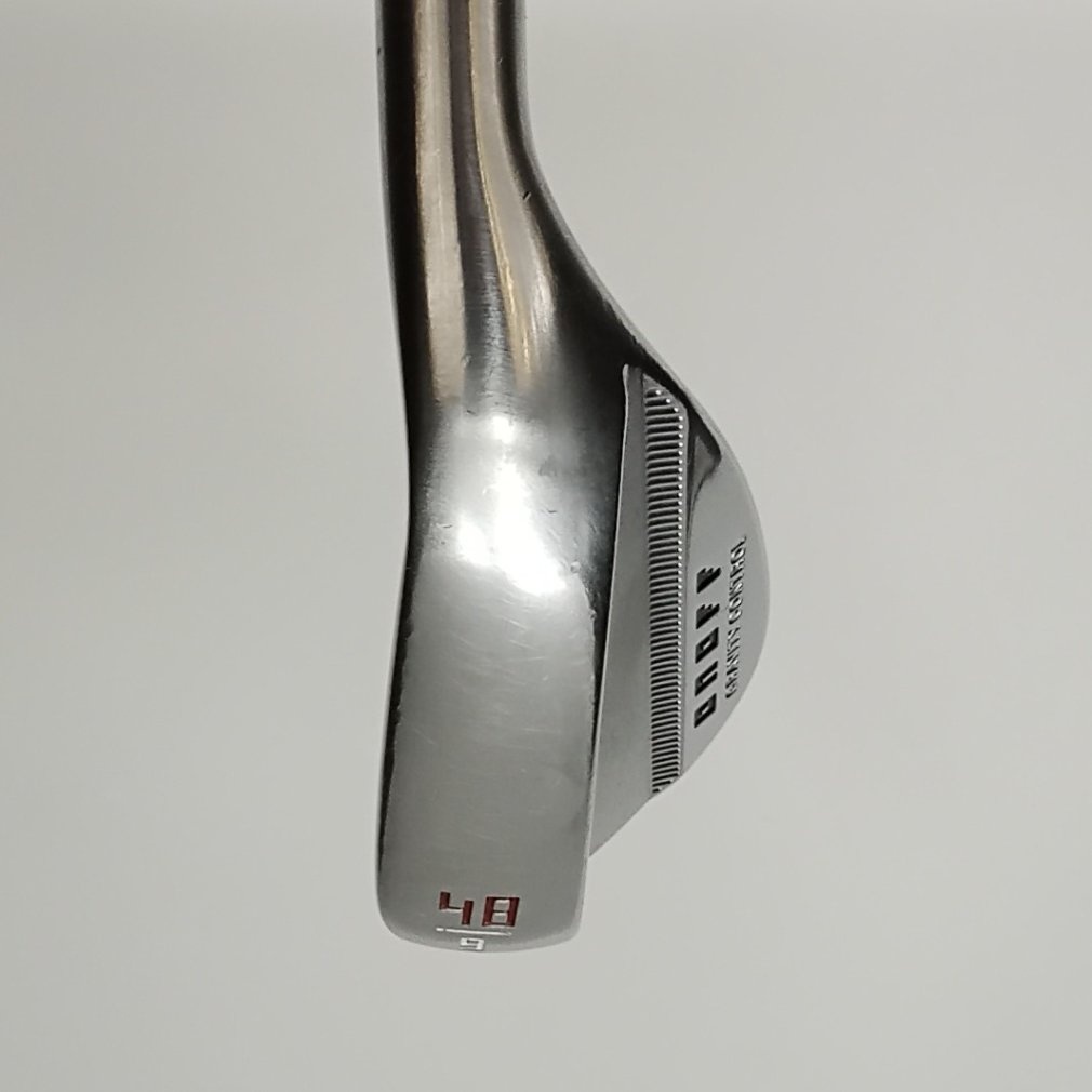 ONOFF FORGED WEDGE (2024) ウェッジ N.S.PRO MODUS3 TOUR105[その他