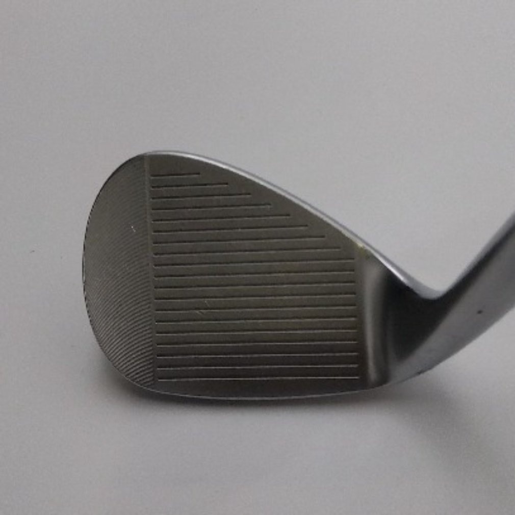 RTX DEEP FORGED WG 56M° 12° S200 Dynamic Gold｜Alpen Online 公式