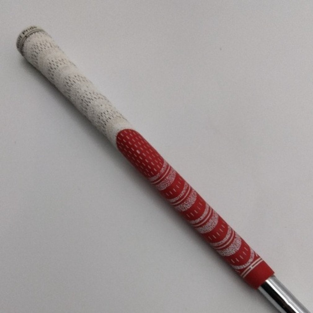 RTX DEEP FORGED WG 56M° 12° S200 Dynamic Gold｜Alpen Online 公式