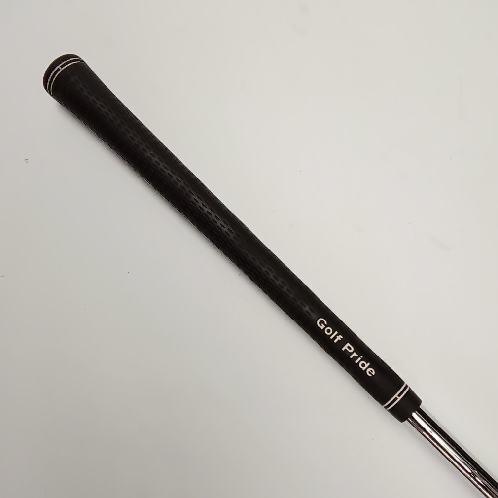 CVX ZIPCORE ウェッジ N.S.PRO ZELOS 6[その他ｽﾁｰﾙ]｜Alpen Online