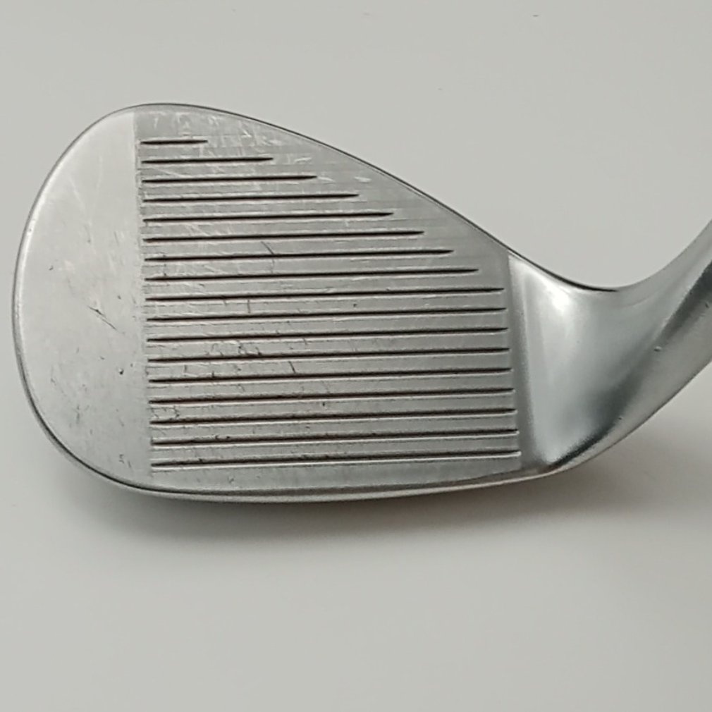 VOKEY SM9 ﾂｱｰｸﾛｰﾑ WG 58D° 12° S200 Dynamic Gold｜Alpen Online 公式