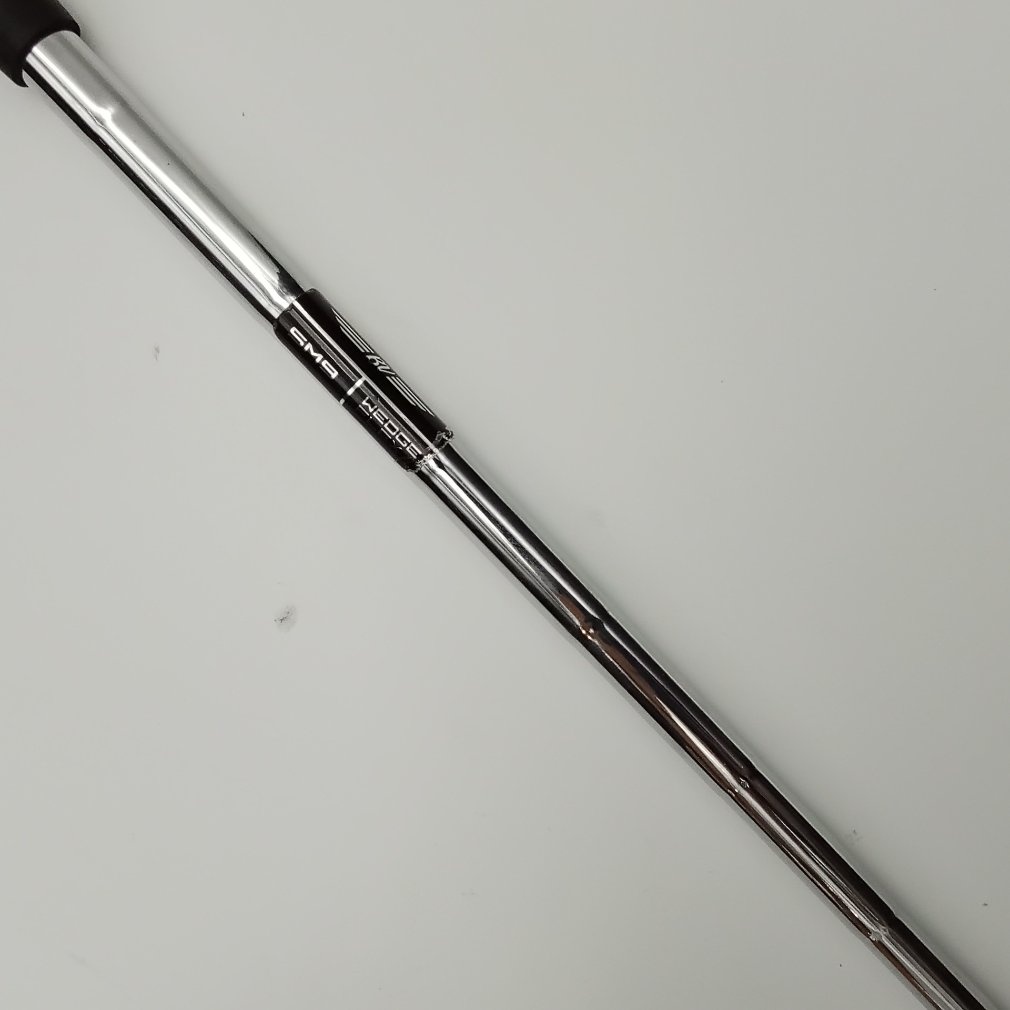 VOKEY SM9 ﾂｱｰｸﾛｰﾑ WG 58D° 12° S200 Dynamic Gold｜Alpen Online 公式