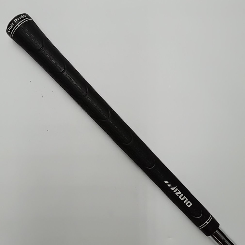 The Craft ウェッジ N.S.PRO ZELOS 8[その他ｽﾁｰﾙ]｜Alpen Online 公式