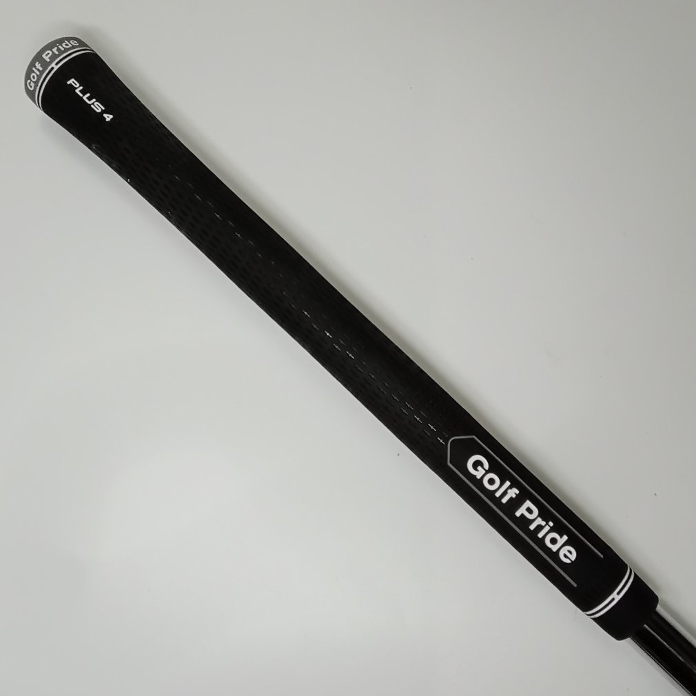 BITING SPIN WG 50F° 10° S N.S.PRO 950GH neo｜Alpen Online