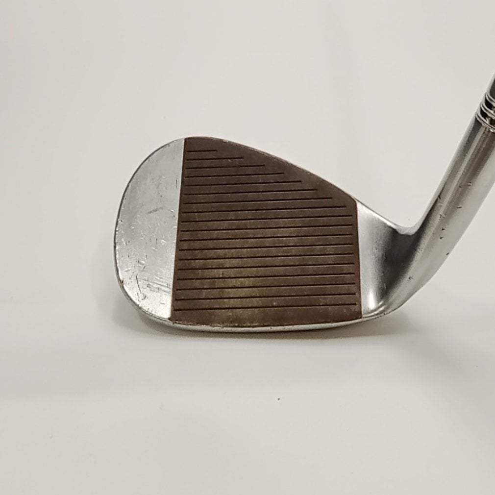 MILLED GRIND 2 CHROME WG 58° 11° S N.S.PRO 950GH｜Alpen Online
