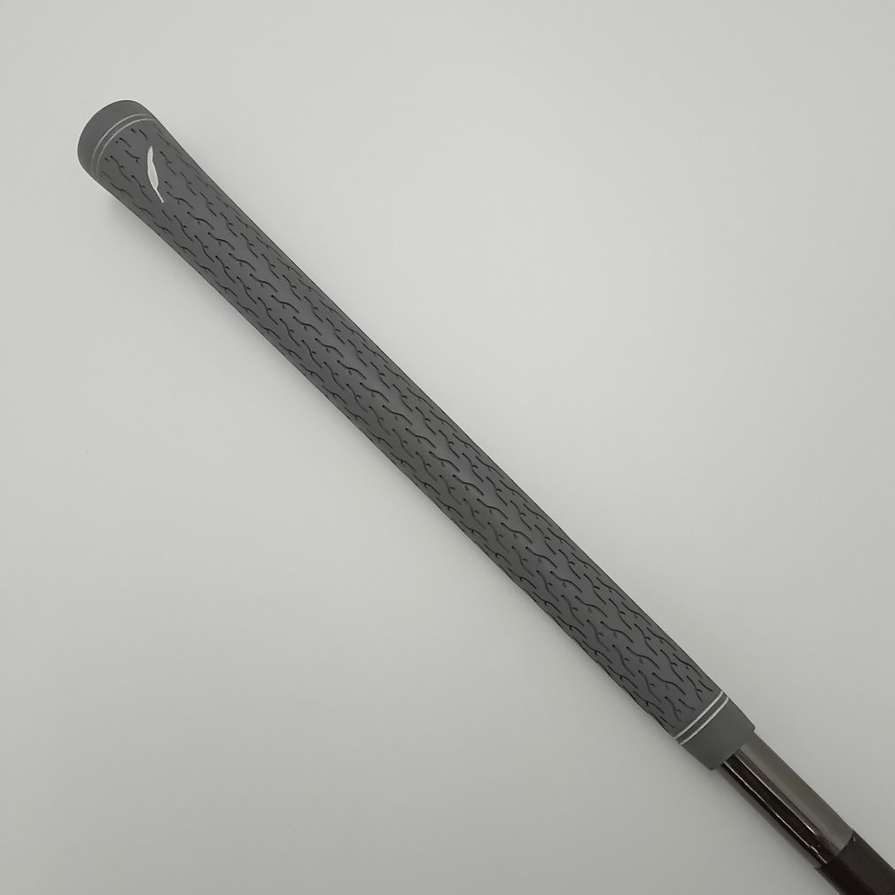 FRZ ｽﾓｰｷｰｻﾃﾝ WG 58H° 11° WEDGE N.S.PRO TS-101wBK｜Alpen Online