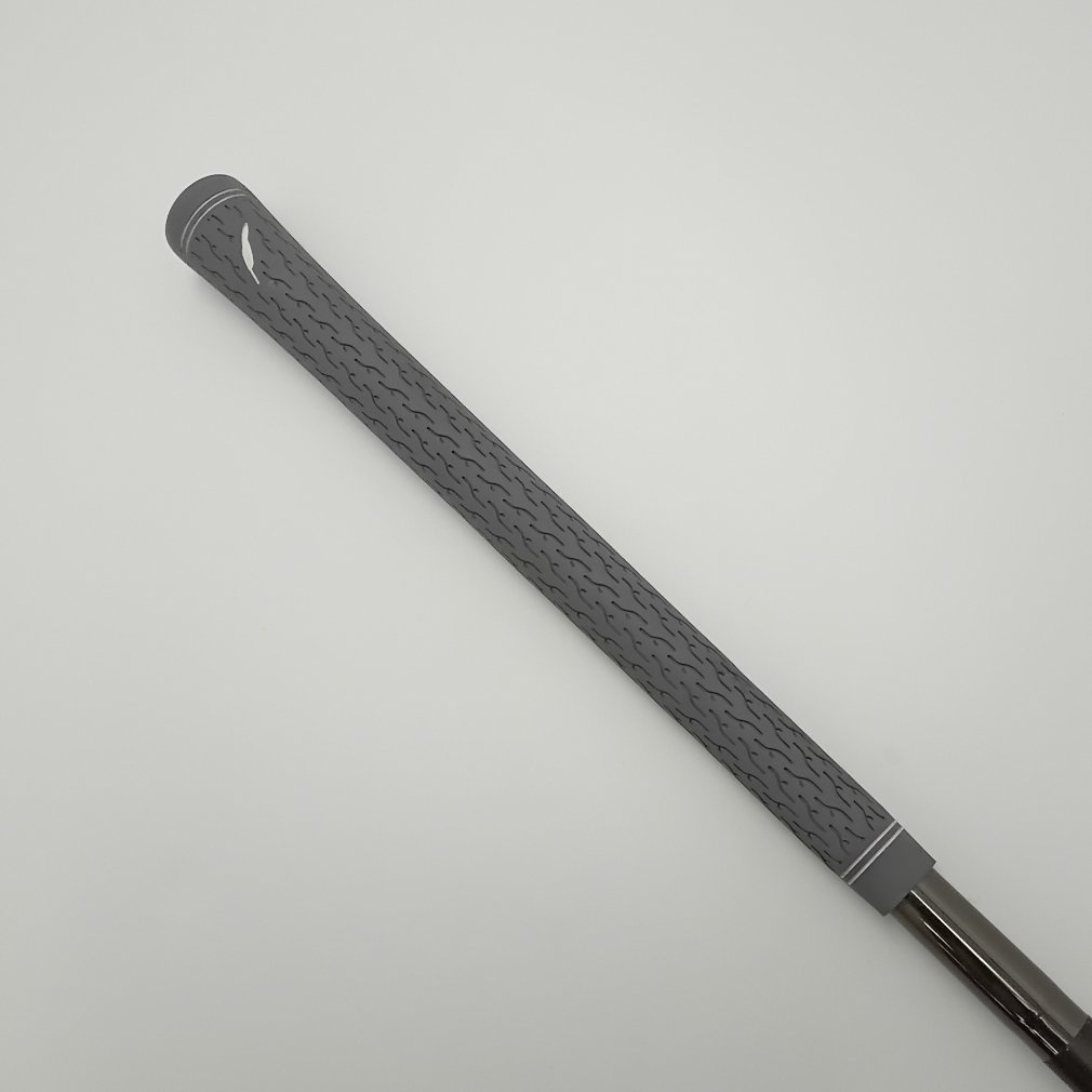 FRZ ｽﾓｰｷｰｻﾃﾝ WG 50° 7° WEDGE N.S.PRO TS-101wBK｜Alpen Online