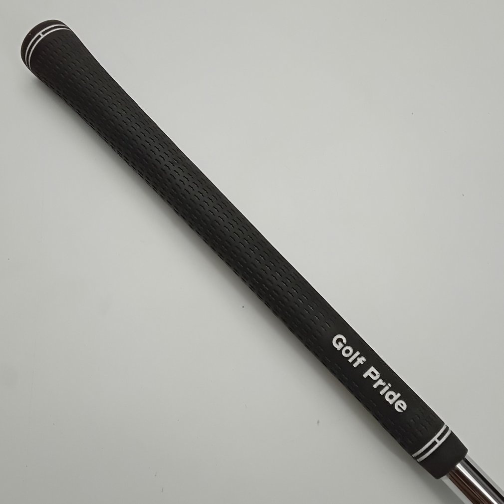 SRIXON ZXi7 ウェッジ S N.S.PRO MODUS3 TOUR120｜Alpen Online 公式