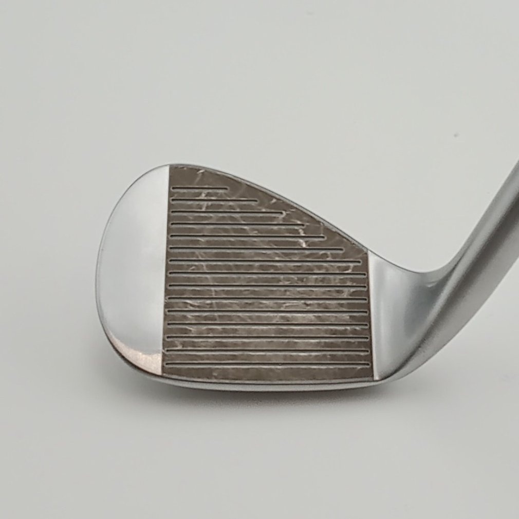 BITING SPIN WG 52M° 8° S N.S.PRO MODUS3 TOUR105｜Alpen Online