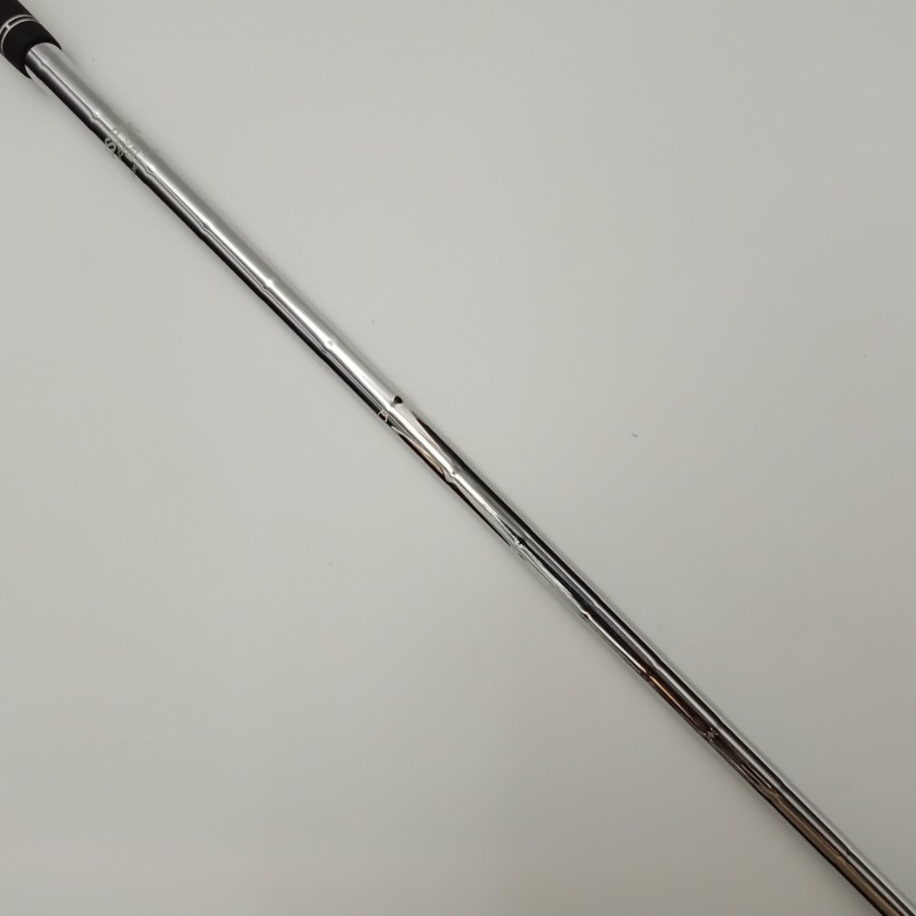 CVX ZIPCORE WG 52° 11° S N.S.PRO 950GH｜Alpen Online 公式