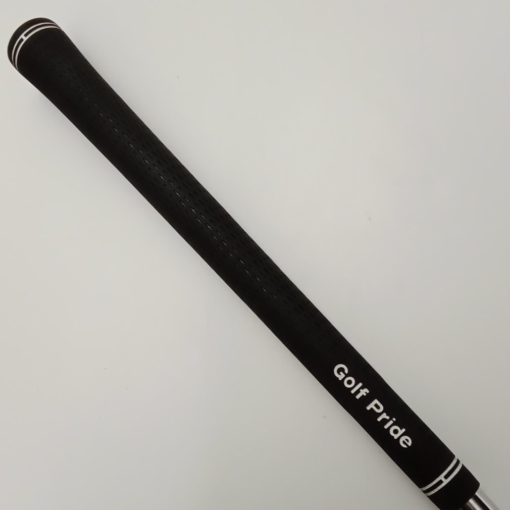 コブクロ CVX ZIPCORE WG 52° 11° S N.S.PRO 950GH｜Alpen Online 公式