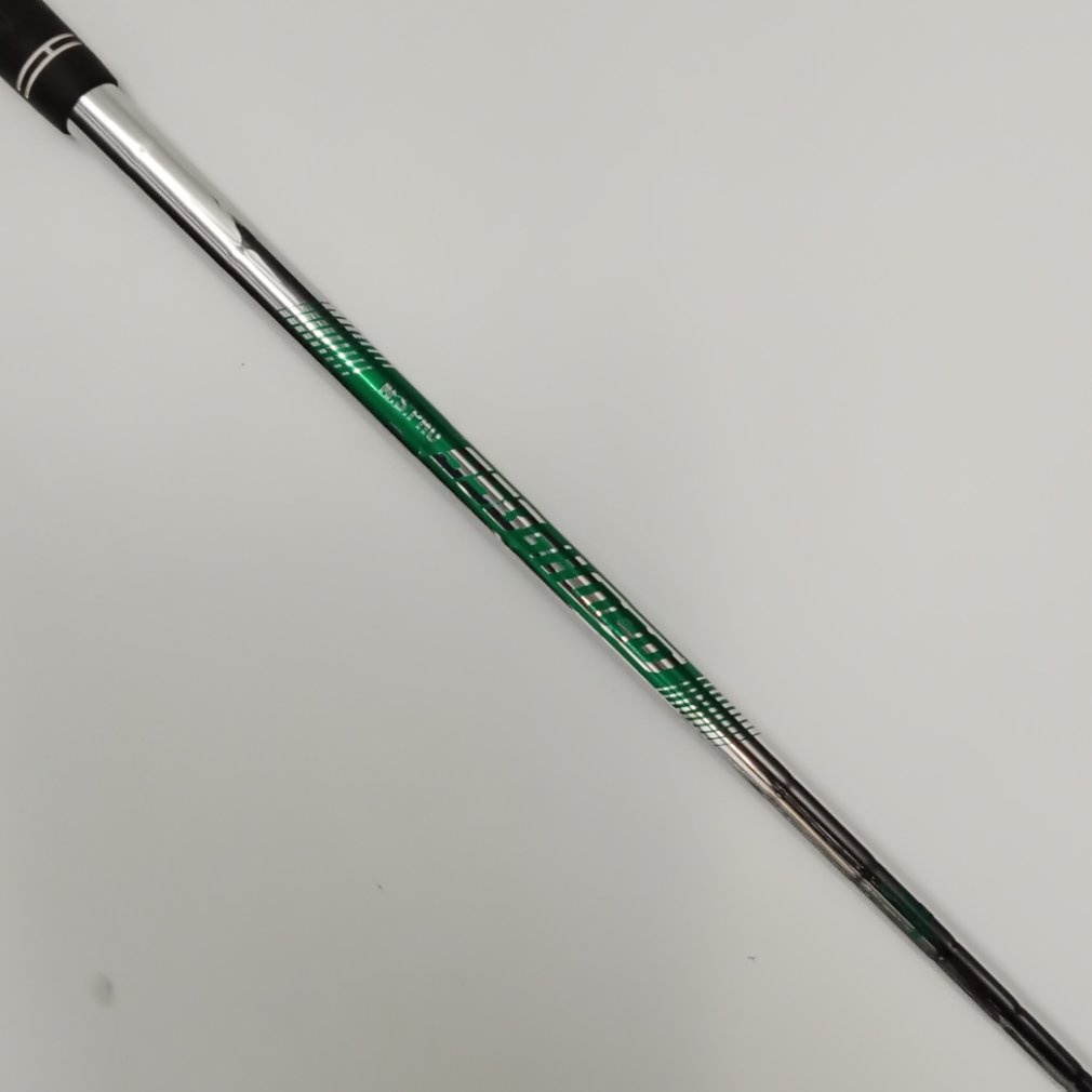 RTX 6 ZIPCORE ﾂｱｰｻﾃﾝ WG 56M° 10° S N.S.PRO 950GH neo｜Alpen Online