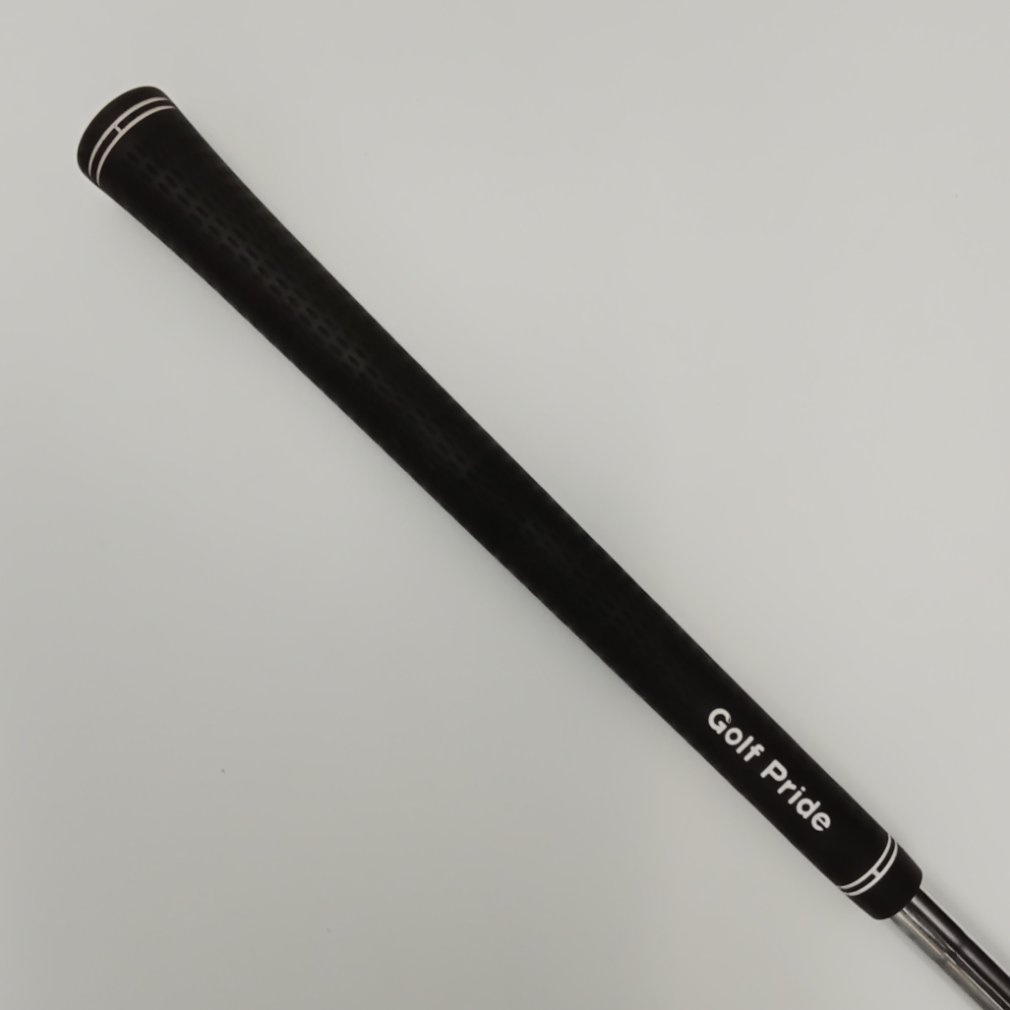 RTX 6 ZIPCORE ﾂｱｰｻﾃﾝ WG 56M° 10° S N.S.PRO 950GH neo｜Alpen Online