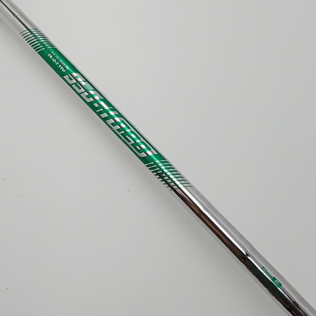 GLIDE 4.0 WG 58EYE2° 8° S N.S.PRO 950GH neo｜Alpen Online 公式