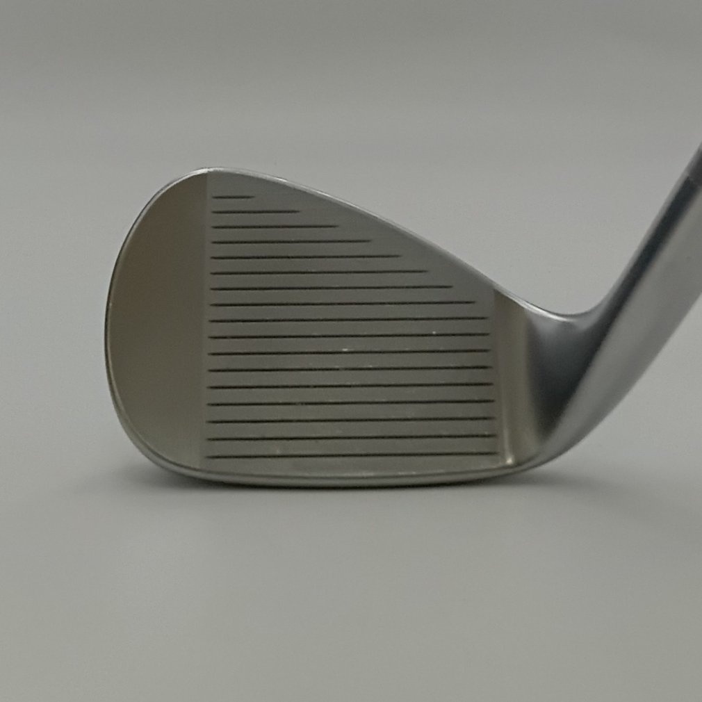 VOKEY SM10 ﾂｱｰｸﾛｰﾑ WG 52F° 12° BV105｜Alpen Online 公式オンライン