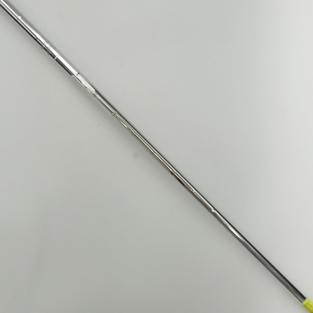 VOKEY SM10 ﾂｱｰｸﾛｰﾑ WG 52F° 12° BV105｜Alpen Online 公式オンライン