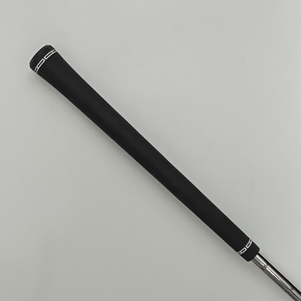 VOKEY SM10 ﾂｱｰｸﾛｰﾑ WG 52F° 12° BV105｜Alpen Online 公式オンライン