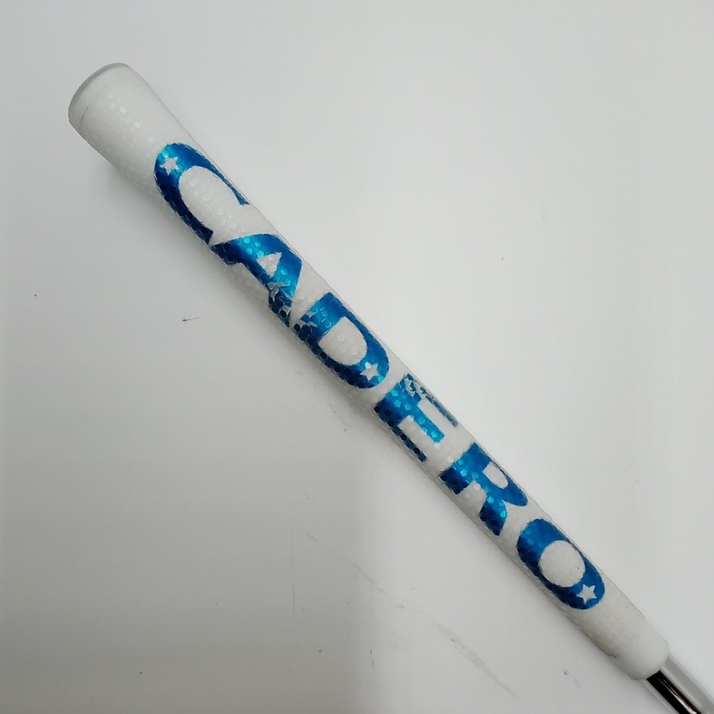 OPUS クロム WG 56S° 12° S N.S.PRO MODUS3 TOUR115｜Alpen Online